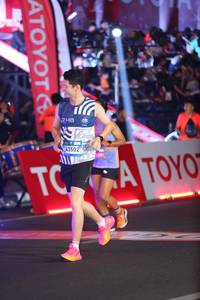 BIB: 
                            <button type="button" onclick="openModal(23336899)" class="btn btn-primary btn-sm float-right btn-popup" data-toggle="modal" data-target=".modal-high-quality">
                        <i class="fas fa-shopping-cart"></i> Add to Cart
                    </button>
                                            <button type="button" onclick="isThisMe(23336899, true)" class="btn btn-success btn-sm float-right btn-popup btn-isme hidden" data-toggle="tooltip" data-placement="bottom" title="นี่คือรูปของคุณใช่ไหม คลิกที่นี่เพื่อเอาเข้าอัลบั้ม">
                        <i class="fas fa-plus"></i> Add to album
                    </button>
                    <button type="button" onclick="isThisMe(23336899, false)" class="btn btn-warning btn-sm float-right btn-popup btn-isnotme hidden">
                        <i class="fas fa-ban"></i> Remove from album
                    </button>